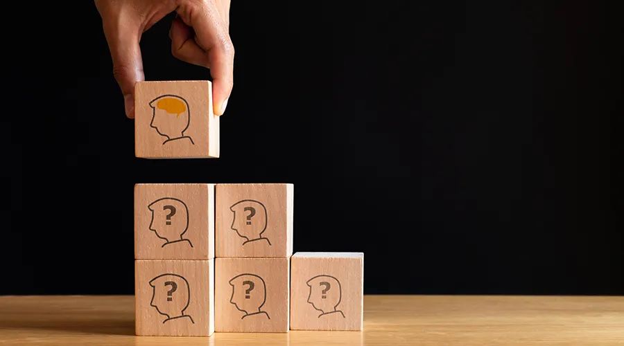 亚航最新动态,亚航2020中国航线