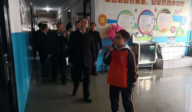 小学校际联合教研携手共进,联合教研活动报道