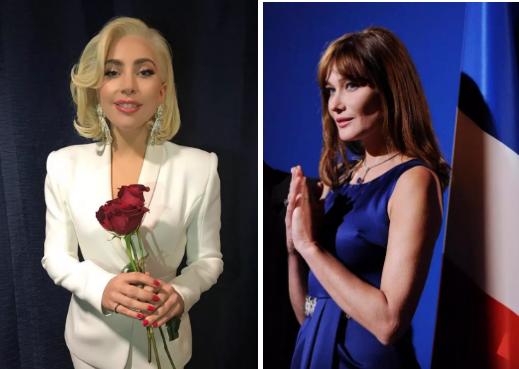 菲洛嘉柔润亮泽十全大补面膜50ml,菲洛嘉十全大补黑盖子