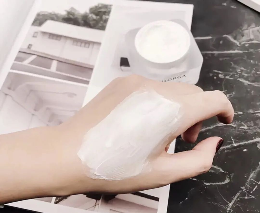 菲洛嘉柔润亮泽十全大补面膜50ml,菲洛嘉十全大补黑盖子