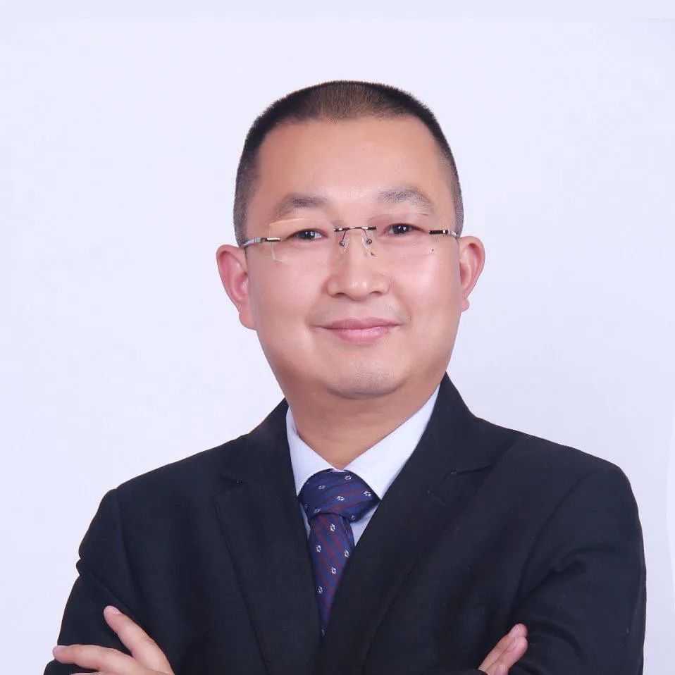 台州1频道,台州1频道直播视频