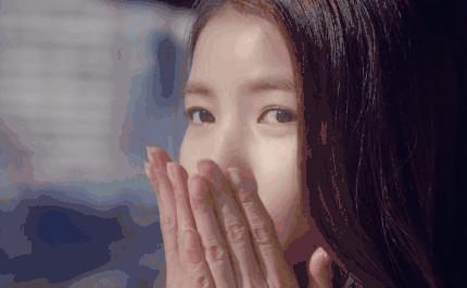 御寒神器保暖加绒背心,抗寒保暖防风背心