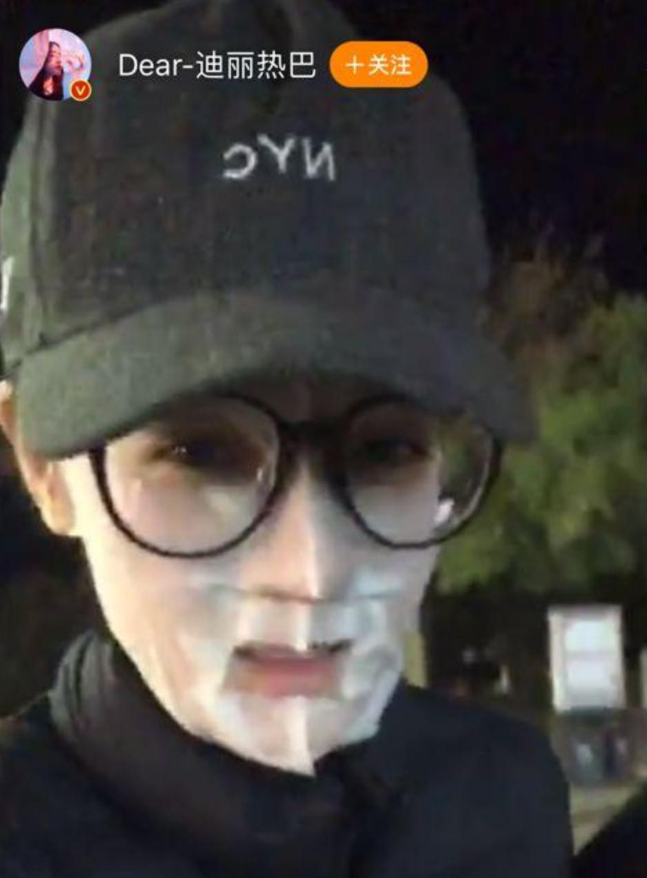 秋冬敷面膜脸很刺痛怎么办,秋冬敷面膜泛红