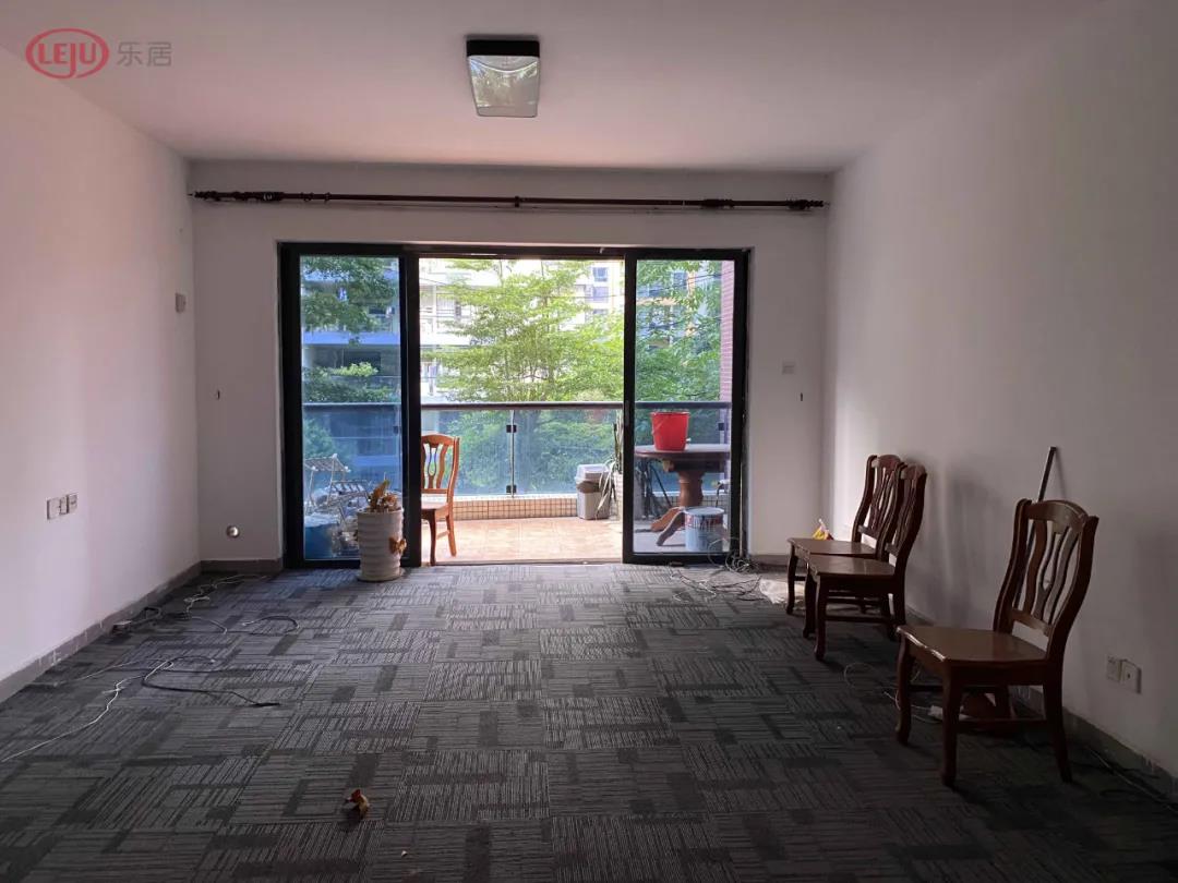 “香饽饽”琶洲:二手房有超10万+,也有3字头