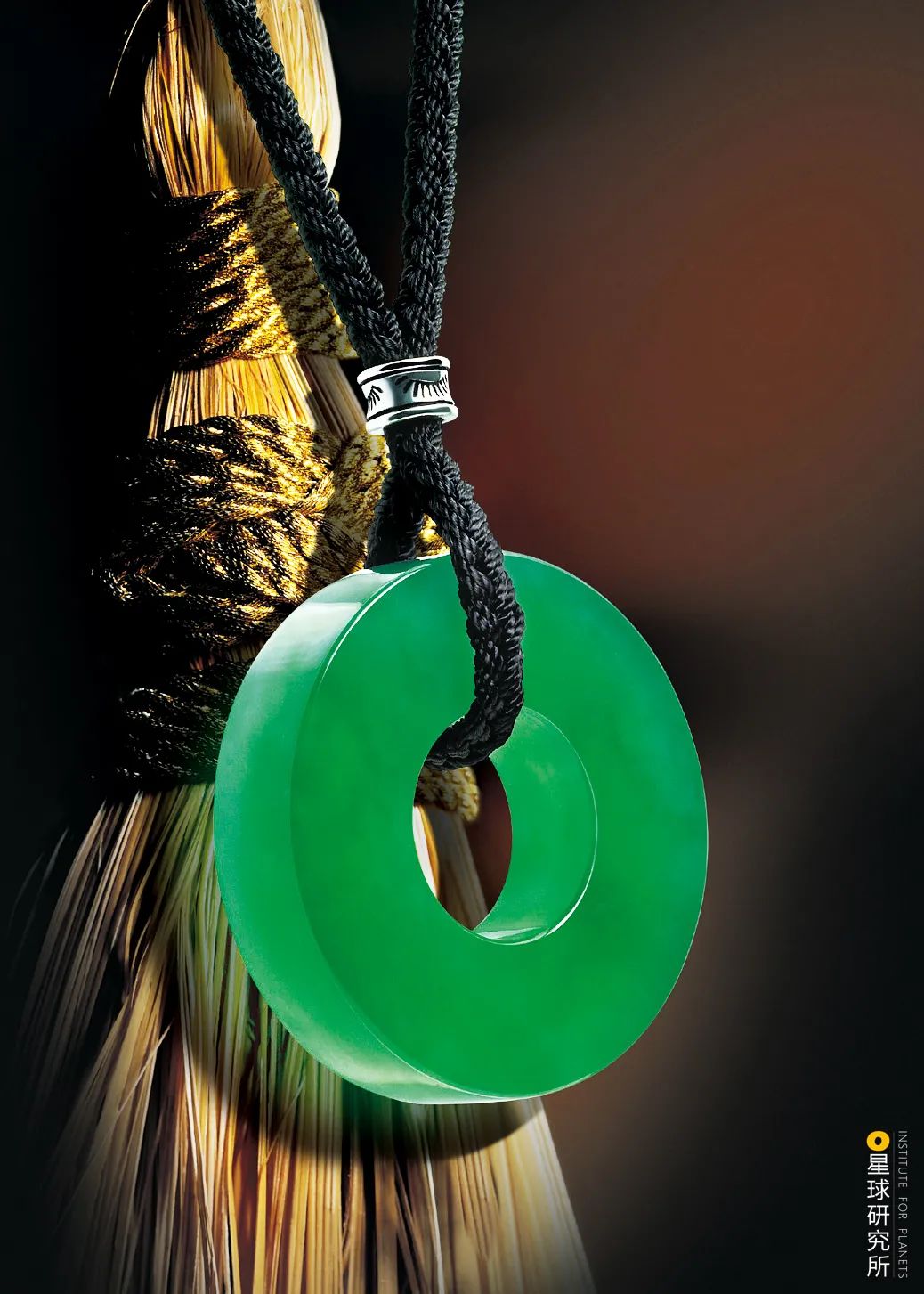 腾冲为什么那么出名,云南的腾冲怎样