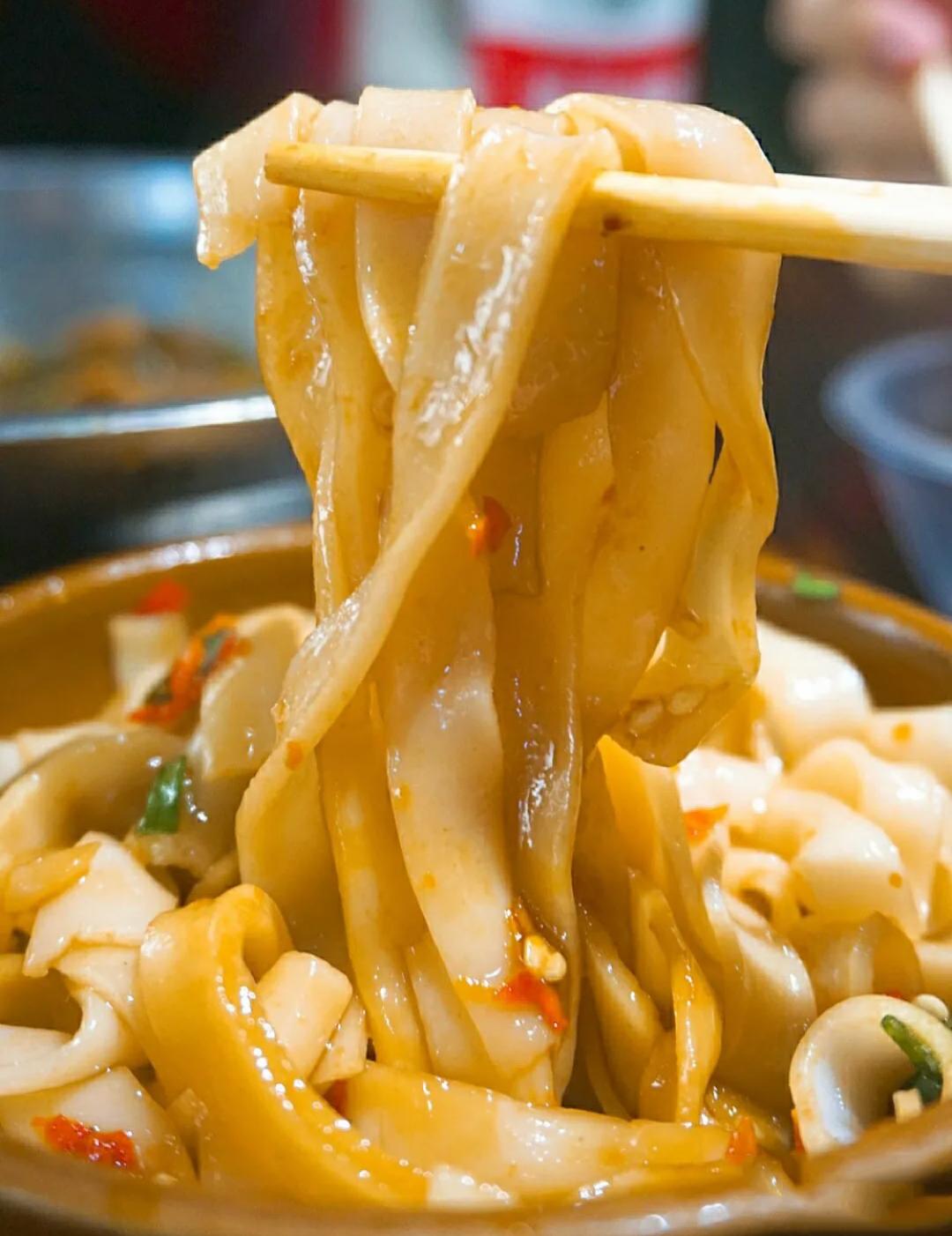 问了21个人，他们为什么N刷长沙