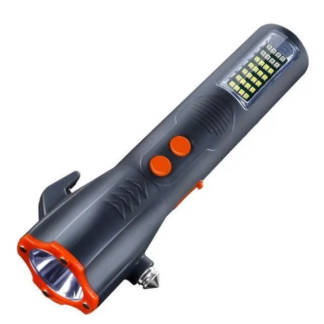 在家必备神器,打工族必备家用神器