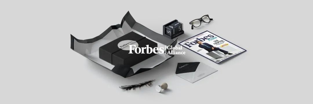 创业活动四个核心要素,成功创业的第一步要有想法