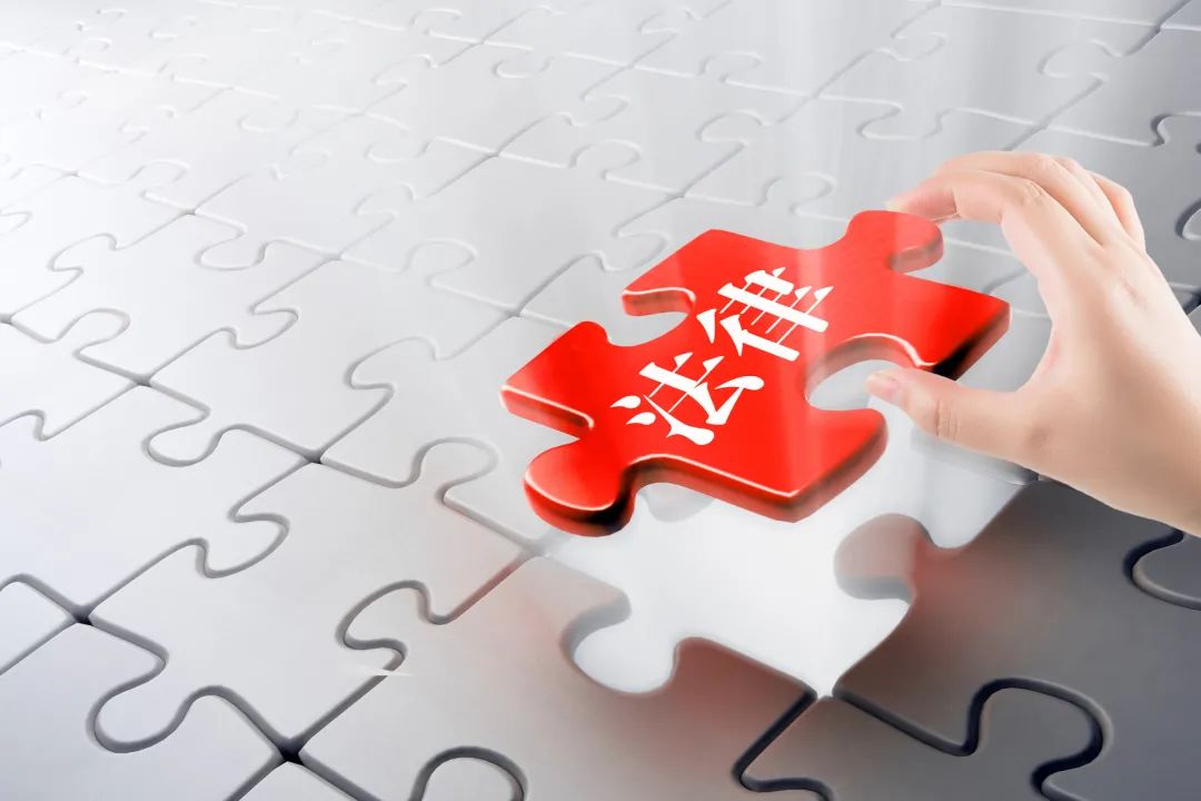 患者索赔200万后续,患者起诉医院赔偿8000元