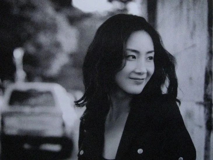 韩剧重返二十岁崔智友,重回20岁韩国崔智友