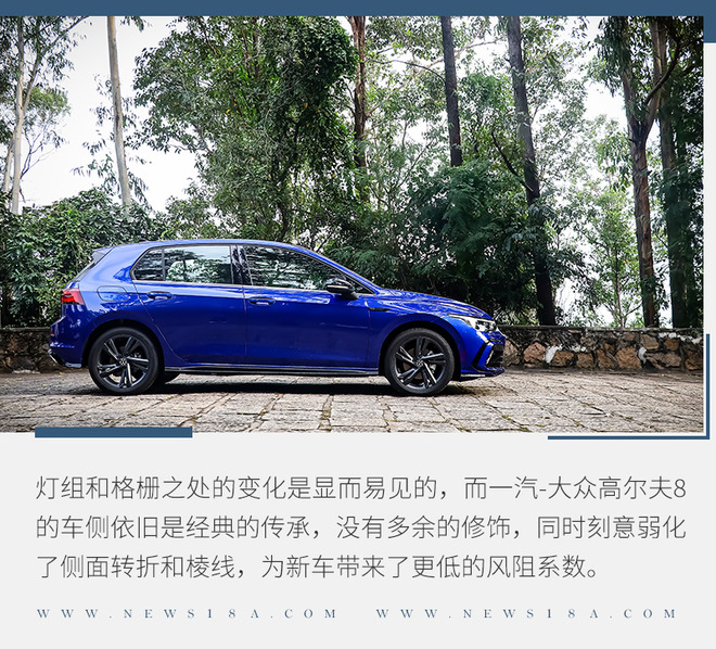 15万左右智能驾驶做得好的车,15万以内高阶智驾版车型有哪些