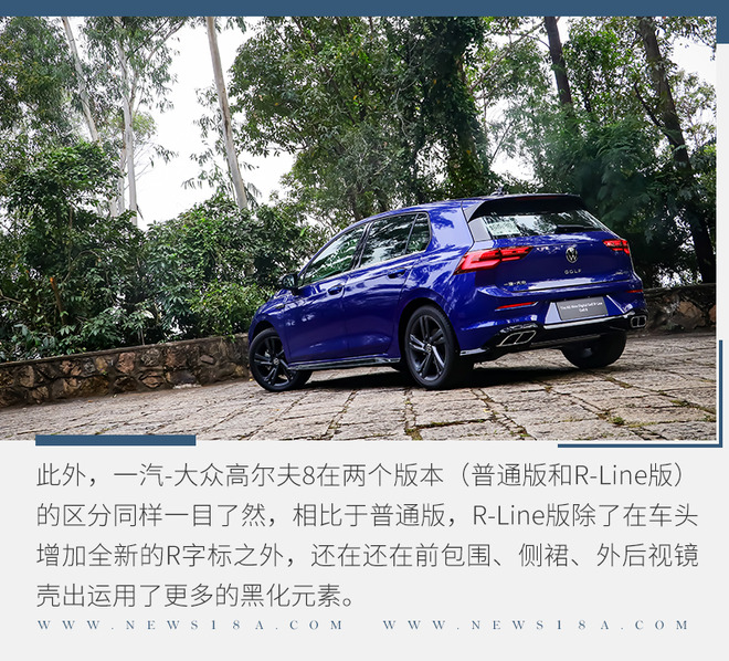 15万左右智能驾驶做得好的车,15万以内高阶智驾版车型有哪些