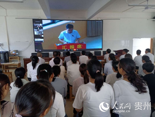 贵州扶贫有哪些政策,贵州精准扶贫六项行动