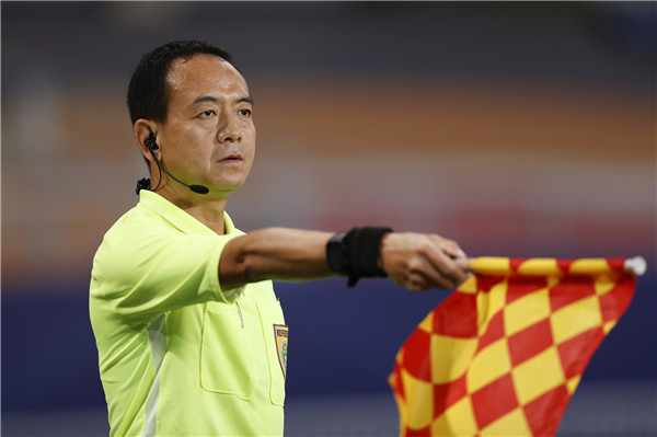 羽化成蝶,化羽成蝶视频