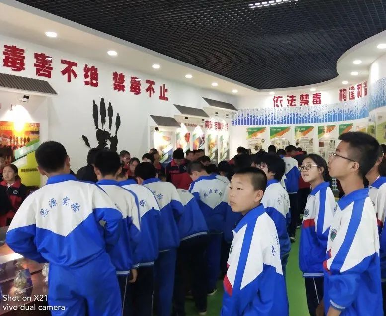 青年之家揭牌凝聚青春力量,凝聚青春力量服务乡村振兴