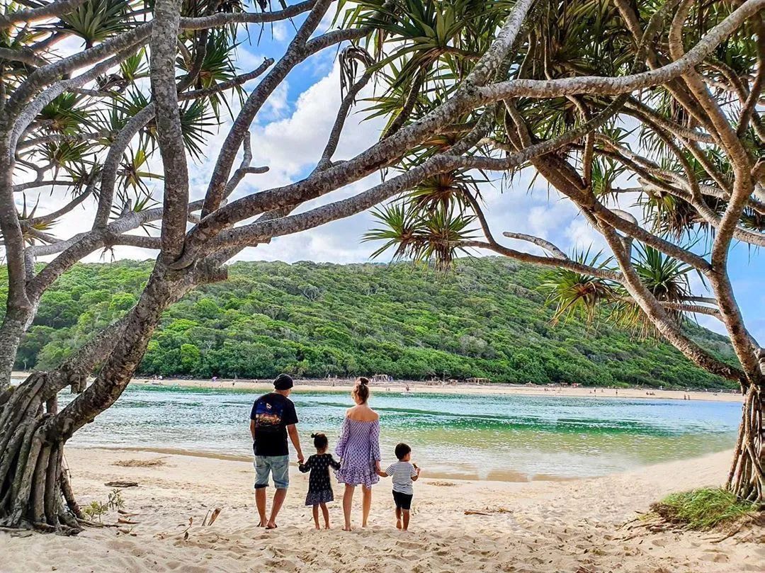 姐弟恋到底可不可以谈呢,姐弟恋和大叔恋哪个更靠谱