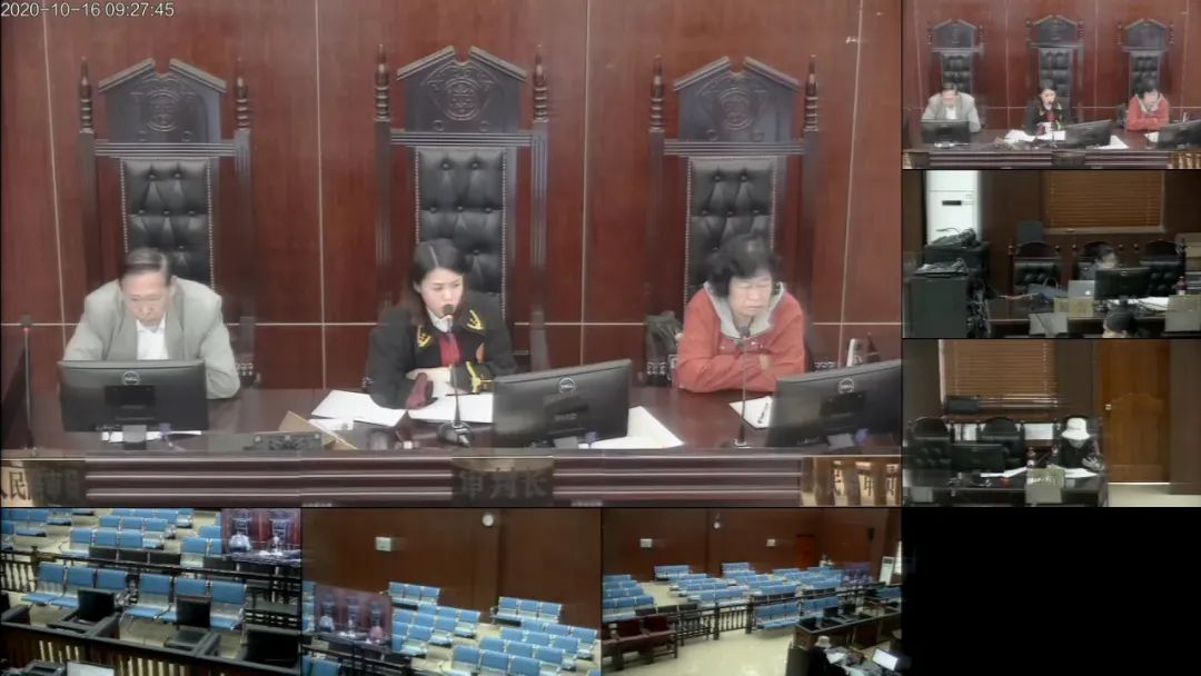 警方提示双十一过后警惕网购骗局,双十一网购食品禁寄快递怎么处理