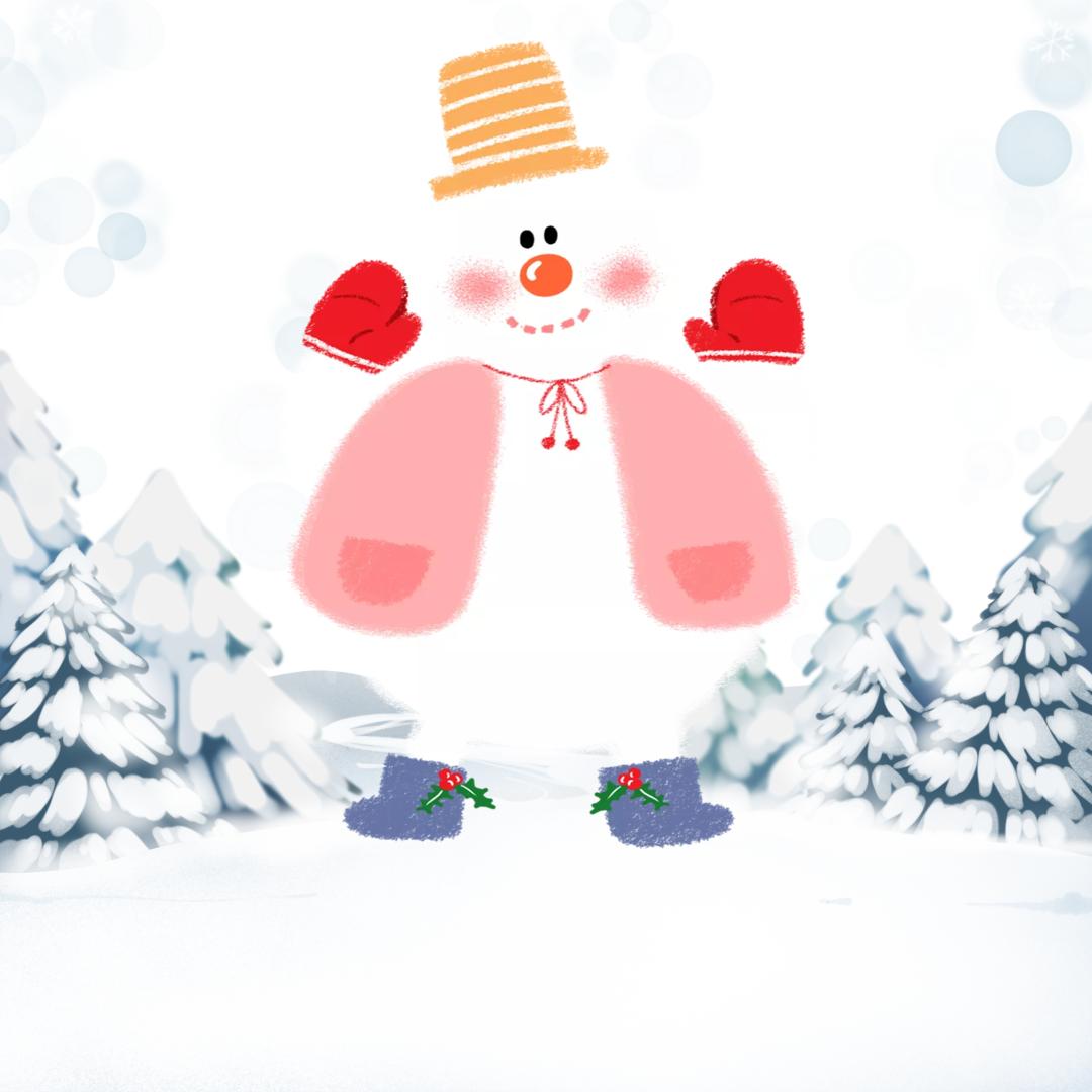 welcometo东北现场,伊春旅游直播间