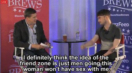 鲁智深是最早的钢铁直男,鲁智深有多钢铁直男