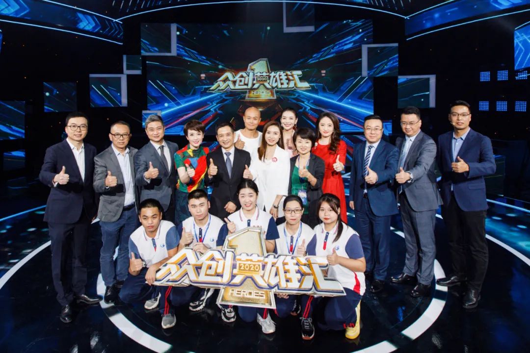 广州这家没有声音的蛋糕店火了,广州这家老店超火爆