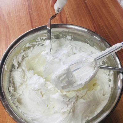 怎么做糖霜饼干,学会这道绝佳糕点滋补一整冬