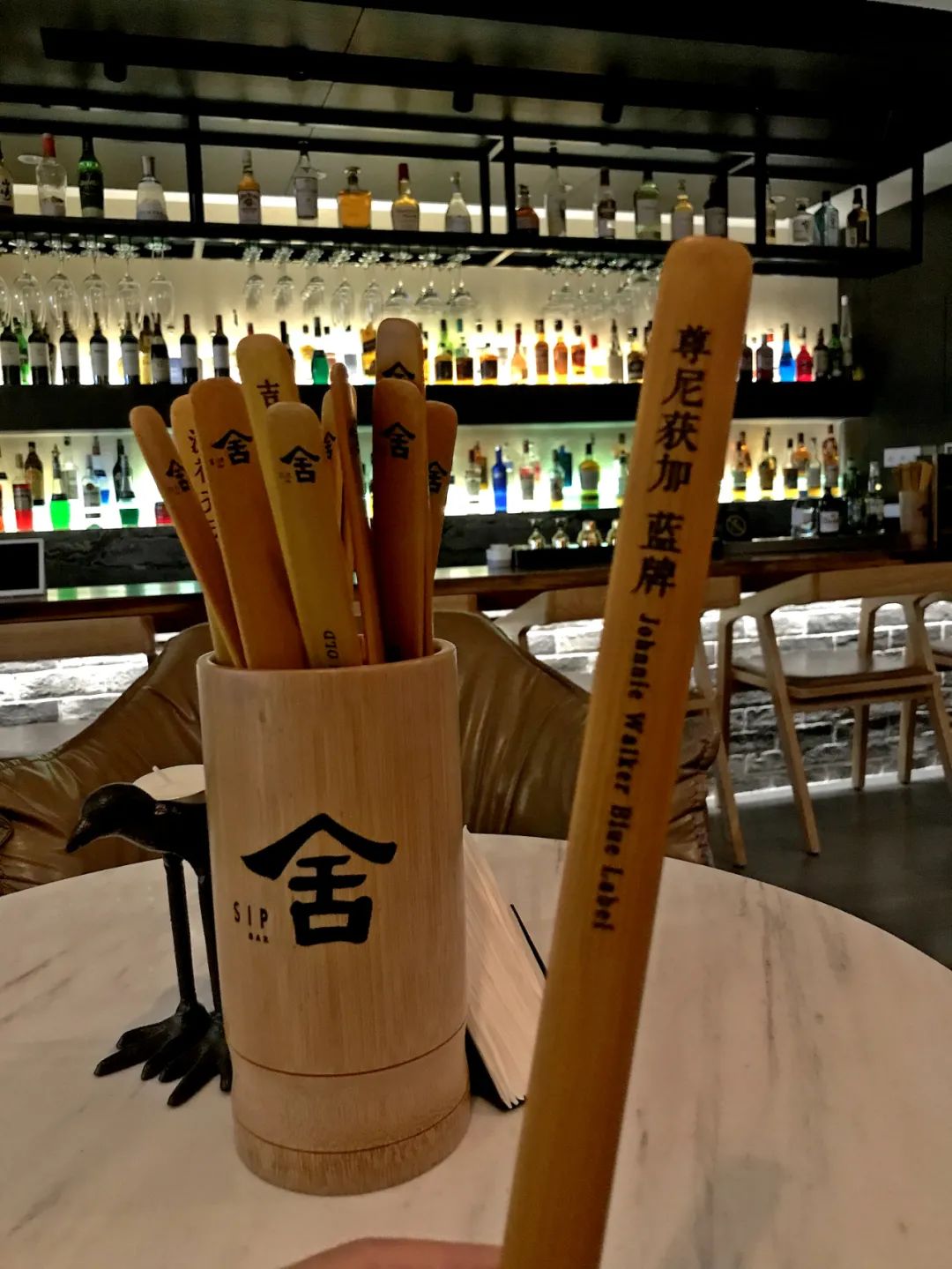 千米老街竟有16处宋元遗迹,上百条古巷飘香,这宝藏小城也太低调了「459集」