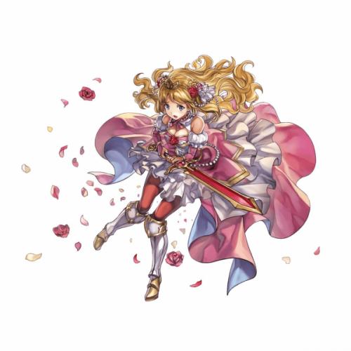 另一个伊甸进阶优先,另一个伊甸初始四星