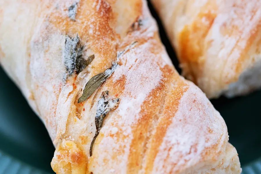 手作面包店铺推荐,纯手工面包都有哪些