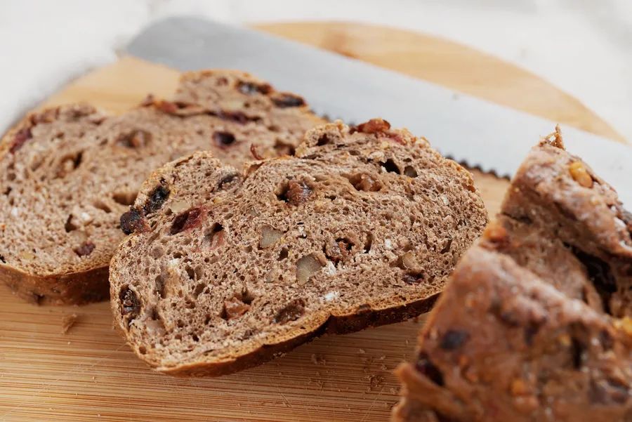 手作面包店铺推荐,纯手工面包都有哪些