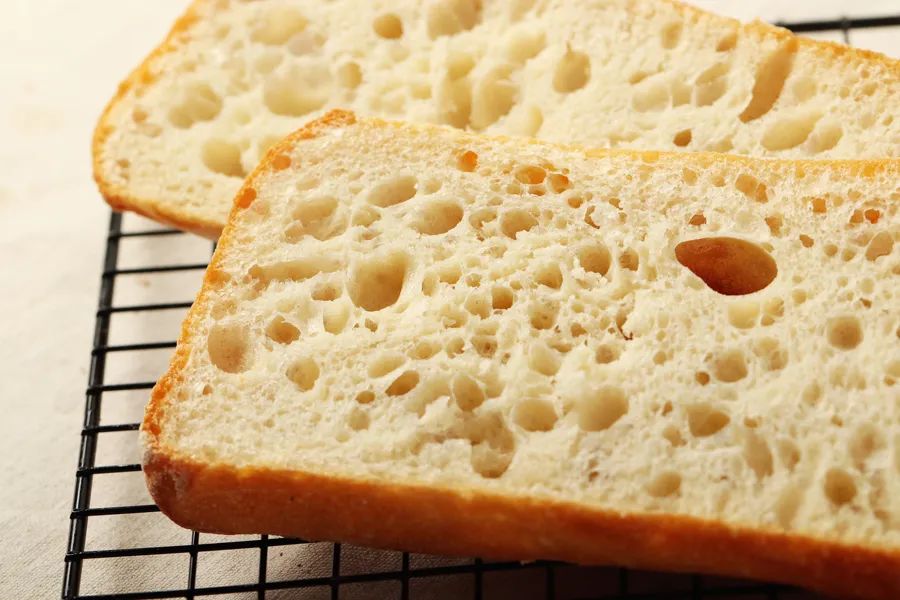 推荐手作面包,淘宝上有哪些好吃的手作面包