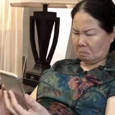 怎么改掉越长越丑的坏习惯,越来越丑的小习惯