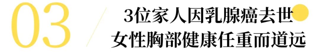 郎朗吉娜王牌对王牌量腰围,郎朗炫耀吉娜腰围