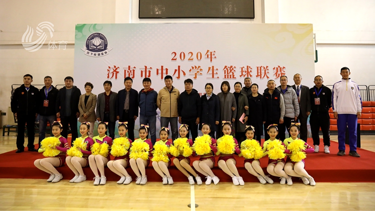 济南市2024中学生篮球联赛时间,2021济南市中小学生篮球联赛男子