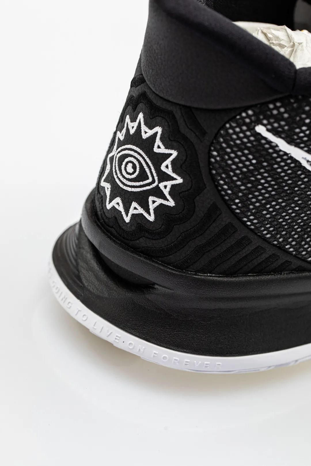 球场测评欧文7,欧文7新