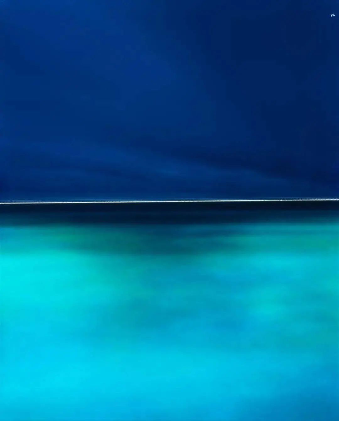 2022ipa国际摄影获奖作品,ipa国际摄影奖