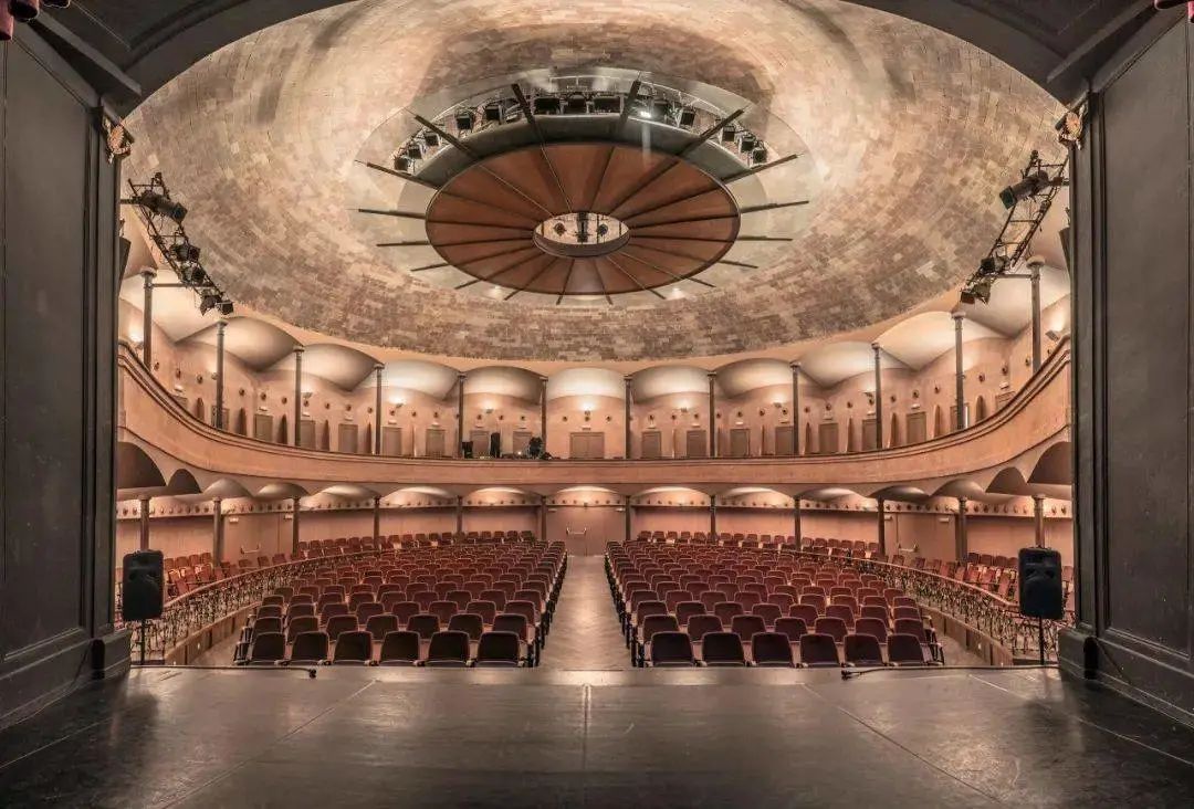 2022ipa国际摄影获奖作品,ipa国际摄影奖