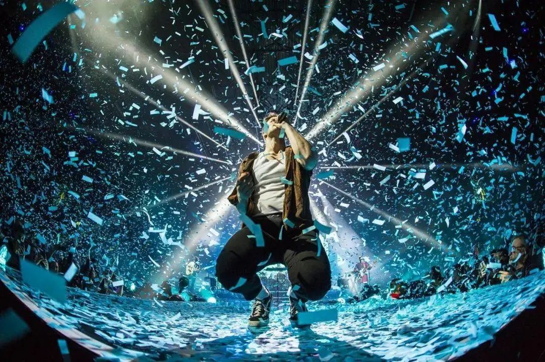 2022ipa国际摄影获奖作品,ipa国际摄影奖