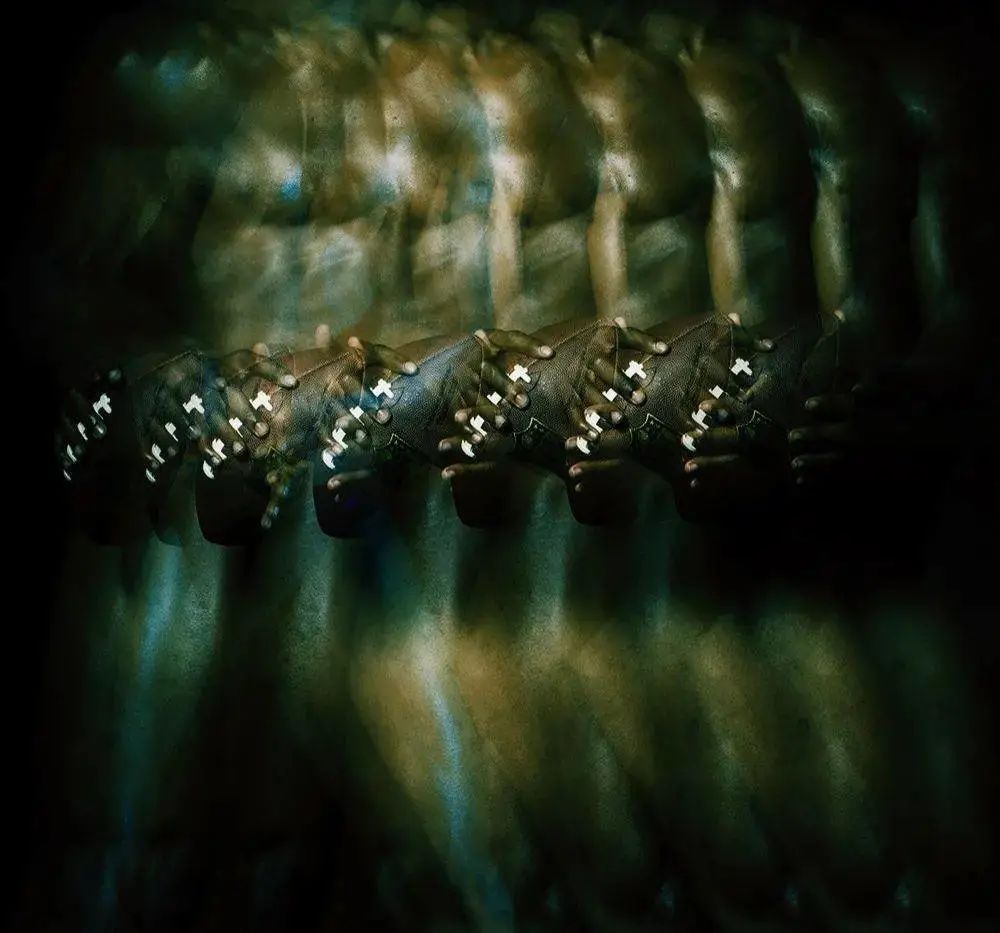 2022ipa国际摄影获奖作品,ipa国际摄影奖