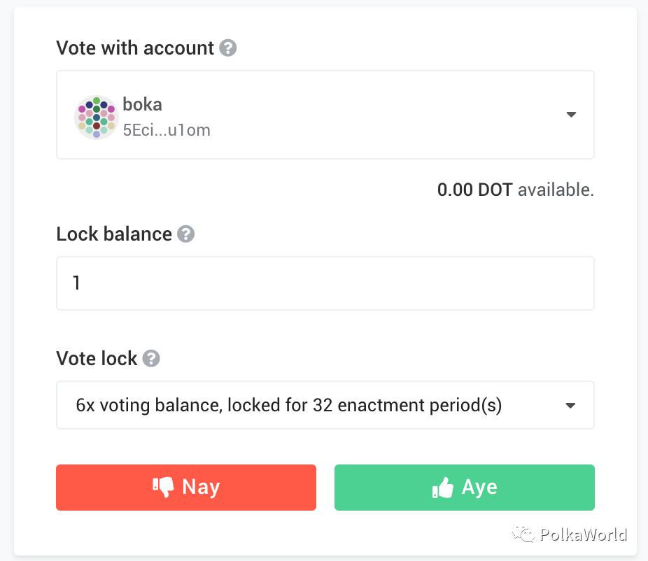 怎样发起投票教程,投票怎么操作视频教程