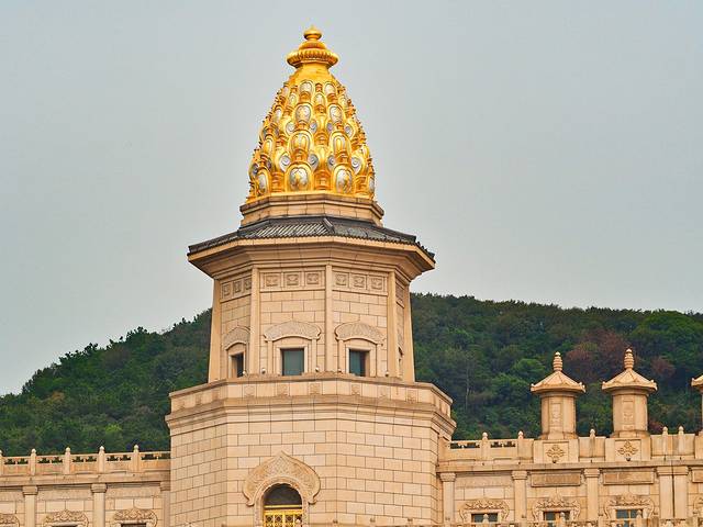 烟雨入江南山水如墨染原视频,烟雨若江南完整