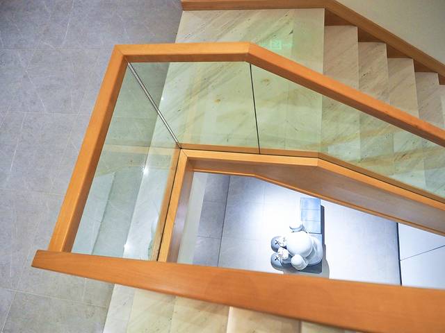 烟雨入江南山水如墨染原视频,烟雨若江南完整