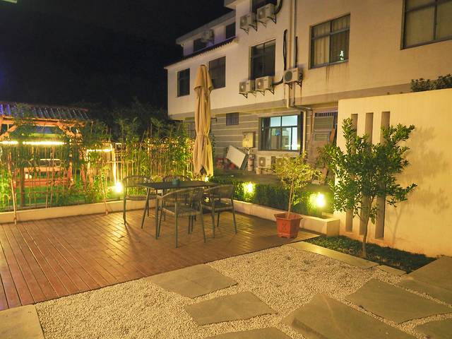 烟雨入江南山水如墨染原视频,烟雨若江南完整