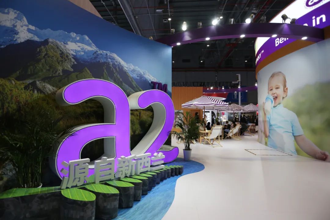 新一轮消费升级浪潮正在来临,新消费升级的思考