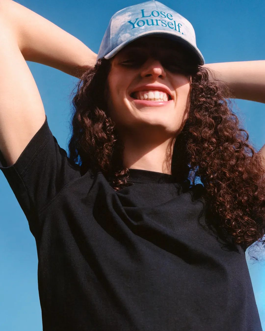 nikesbdunklow最新蓝绿上脚,nikedunksbow联名白绿配色