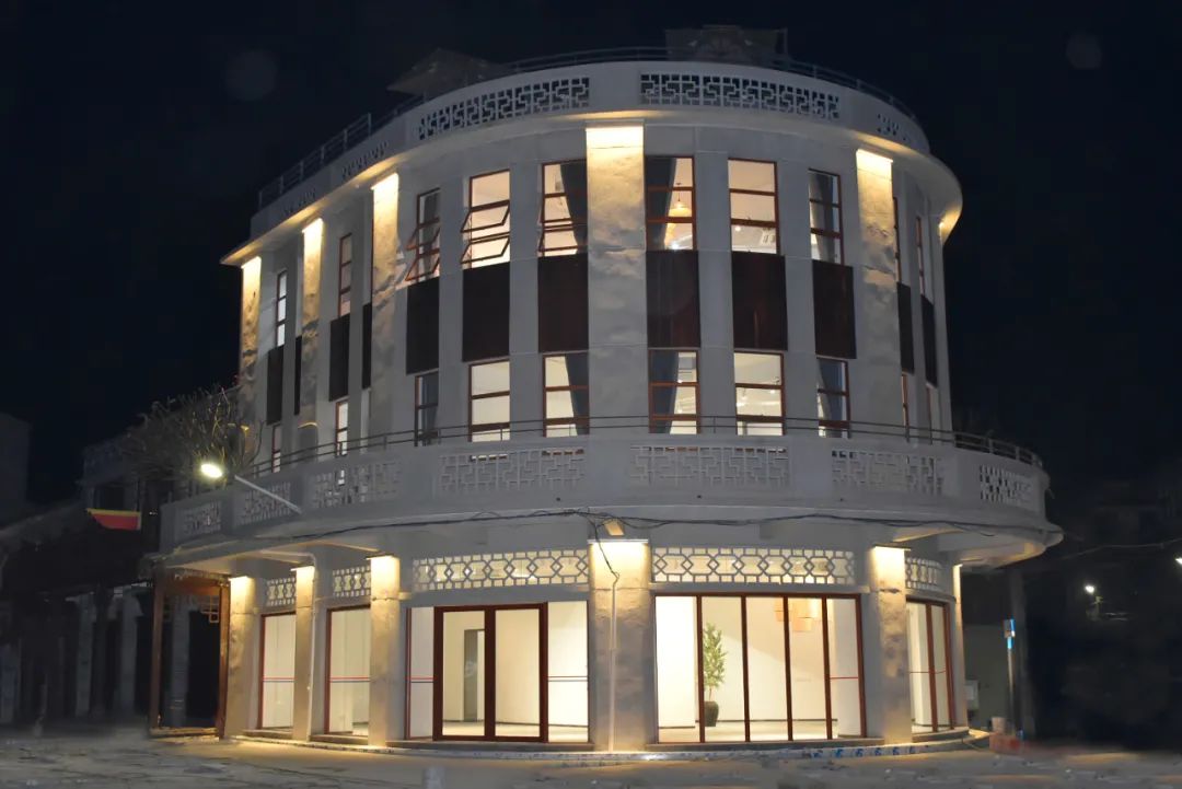 正果老街铺位,正果老街招商