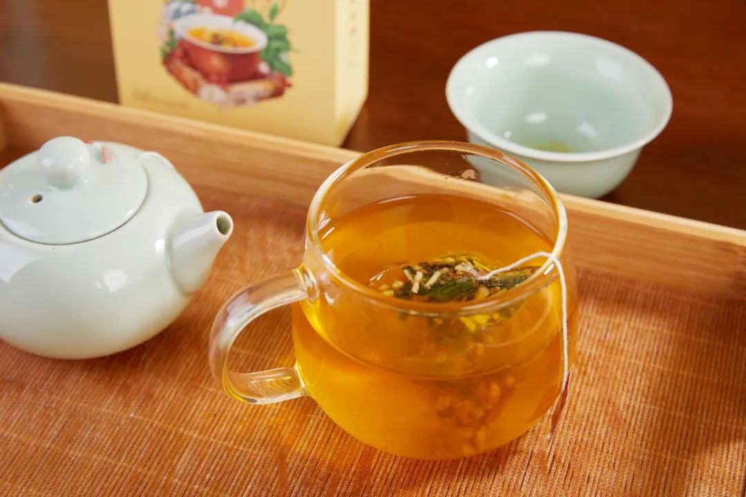 湿气重排不出去吃什么效果好,湿气重不容易瘦怎么办