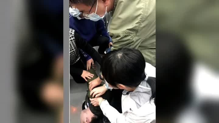 南通市中医院外科医生名单,南通籍医生名单