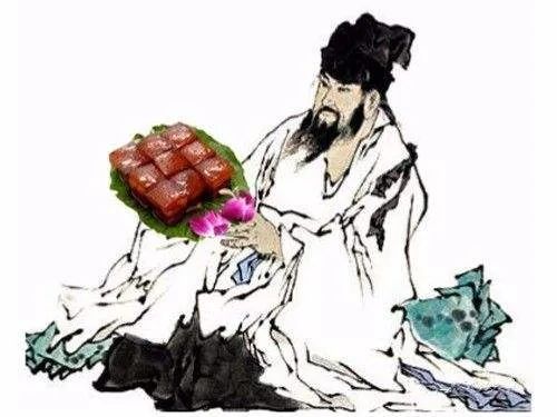 打广告，搞促销，找代言……古代也玩购物营销“套路”