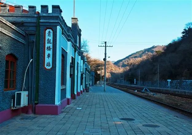 绘声绘色｜流动的变迁，历史的见证——北京火车站