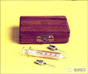 辉瑞疫苗一亿针,辉瑞疫苗有效率95%